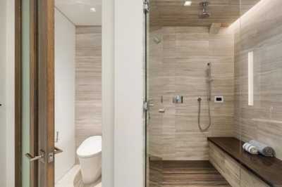 Home For Sale in Encinitas, California