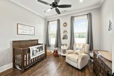 Home For Sale in Monroe, Georgia