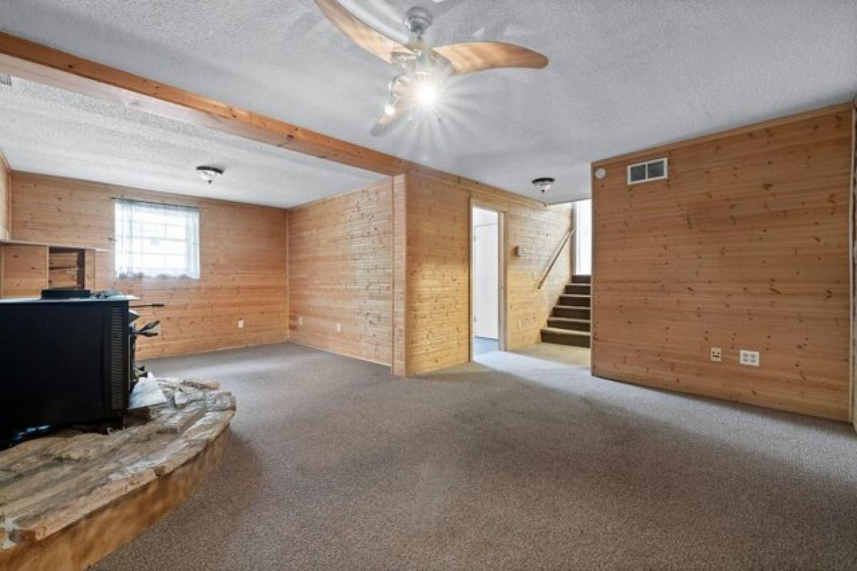 Picture of Home For Sale in Ringgold, Georgia, United States