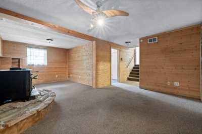 Home For Sale in Ringgold, Georgia