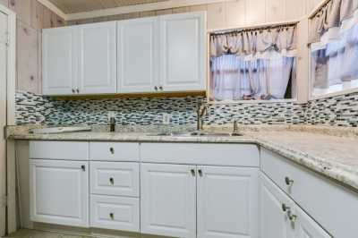 Home For Sale in San Angelo, Texas