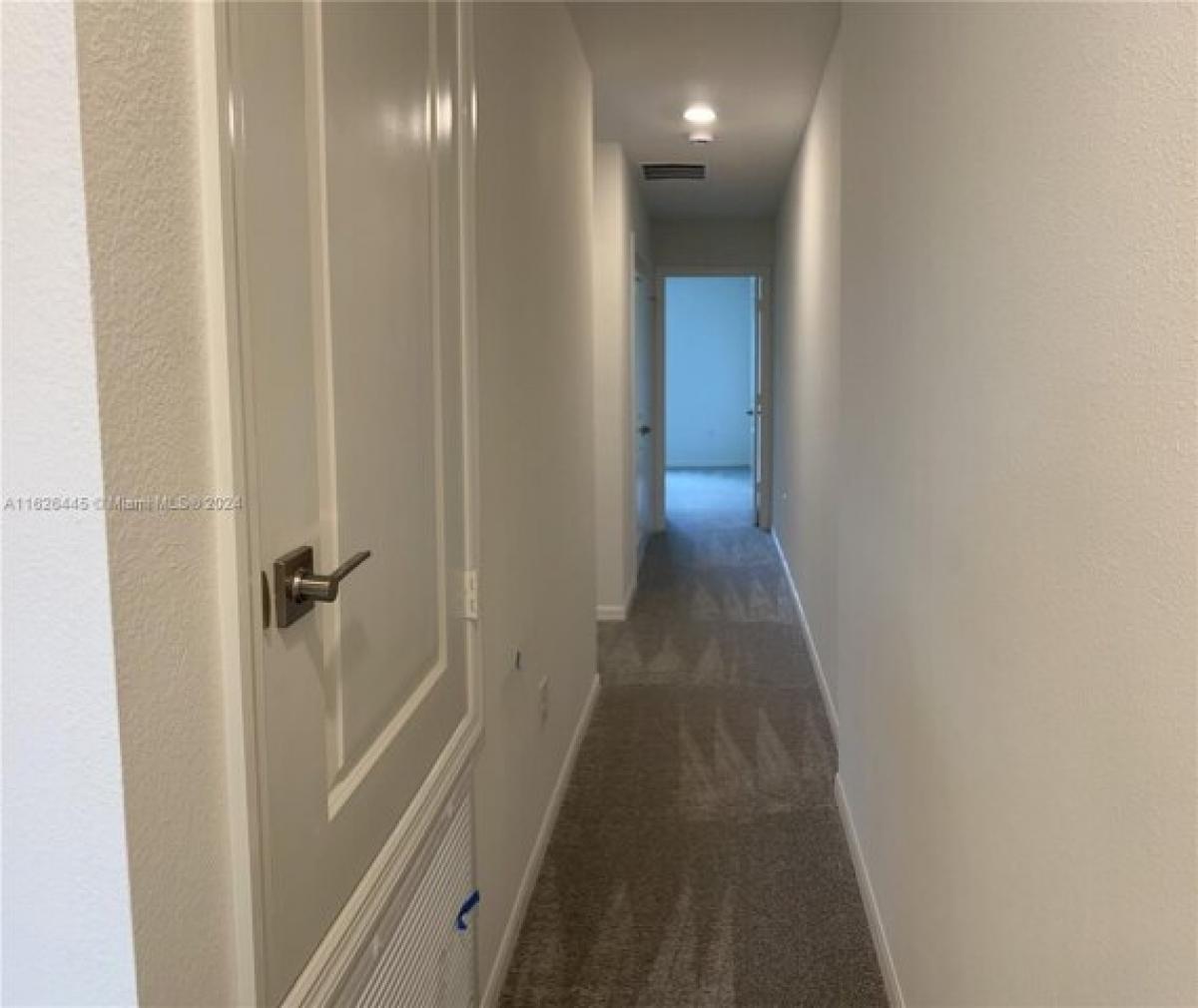 Picture of Home For Rent in Davenport, Florida, United States