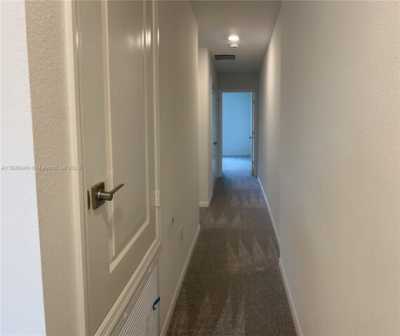 Home For Rent in Davenport, Florida