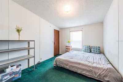 Home For Sale in Largo, Florida