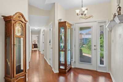 Home For Sale in Destin, Florida