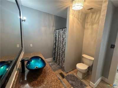 Home For Sale in Kyle, Texas