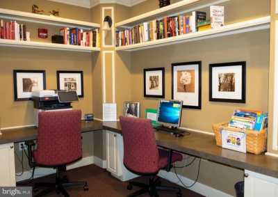 Apartment For Rent in Cockeysville, Maryland