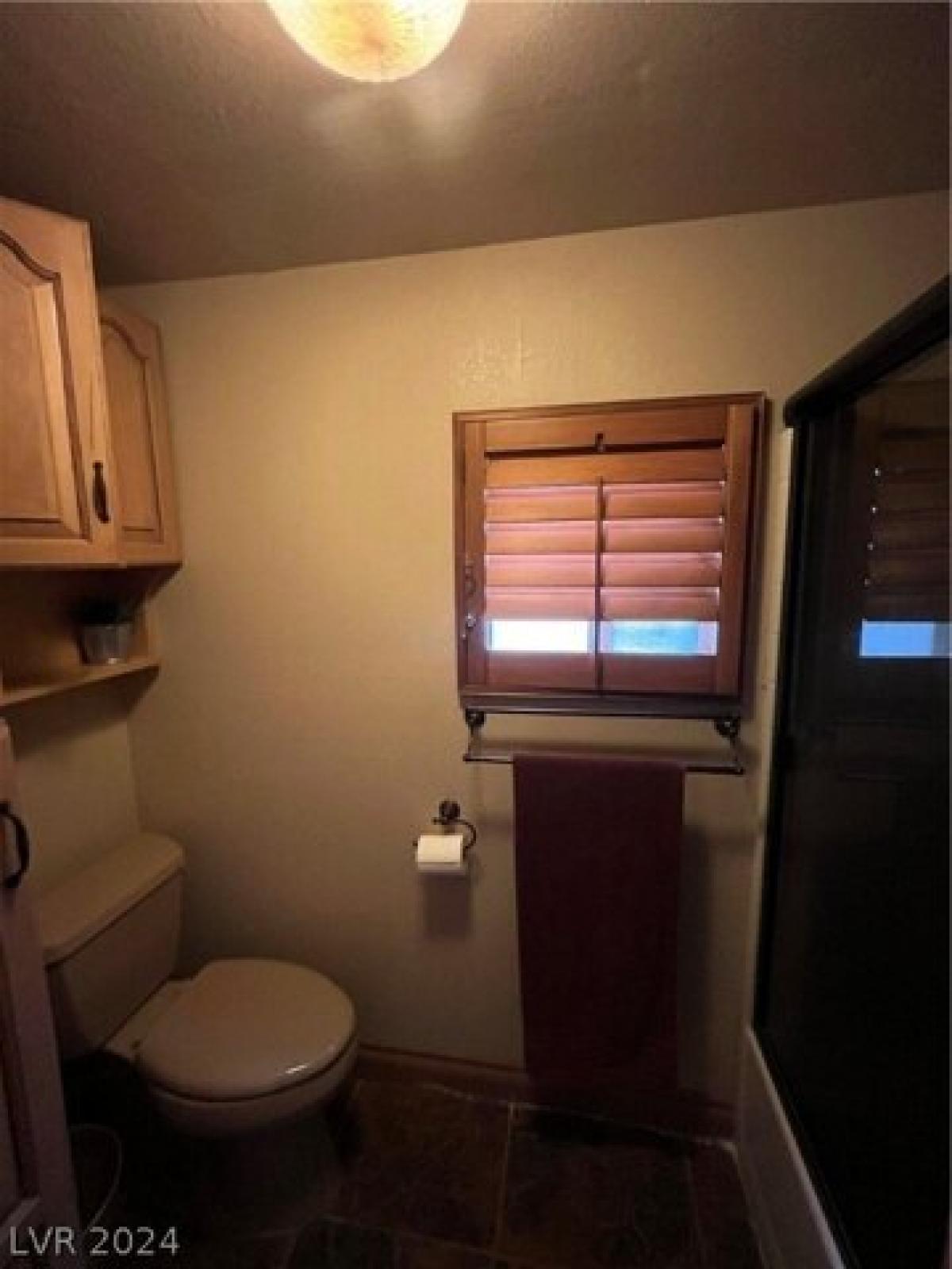 Picture of Residential Land For Sale in Las Vegas, Nevada, United States