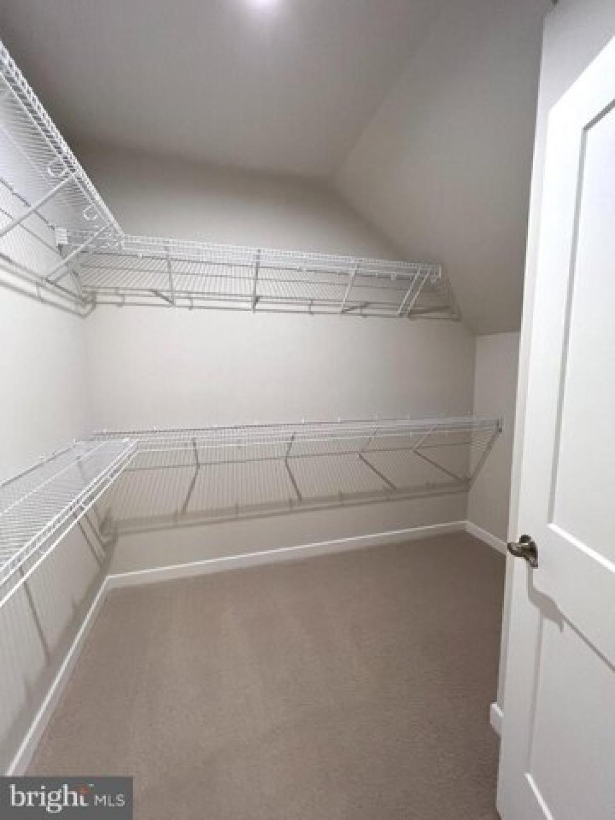 Picture of Home For Rent in Ashburn, Virginia, United States