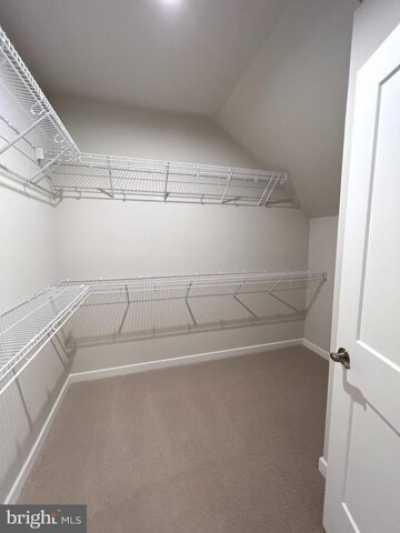 Home For Rent in Ashburn, Virginia