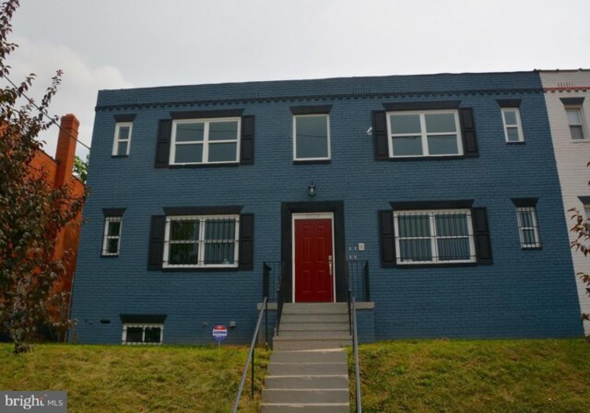 Picture of Apartment For Rent in Washington, District of Columbia, United States