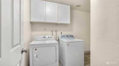 Home For Sale in Auburn, Washington