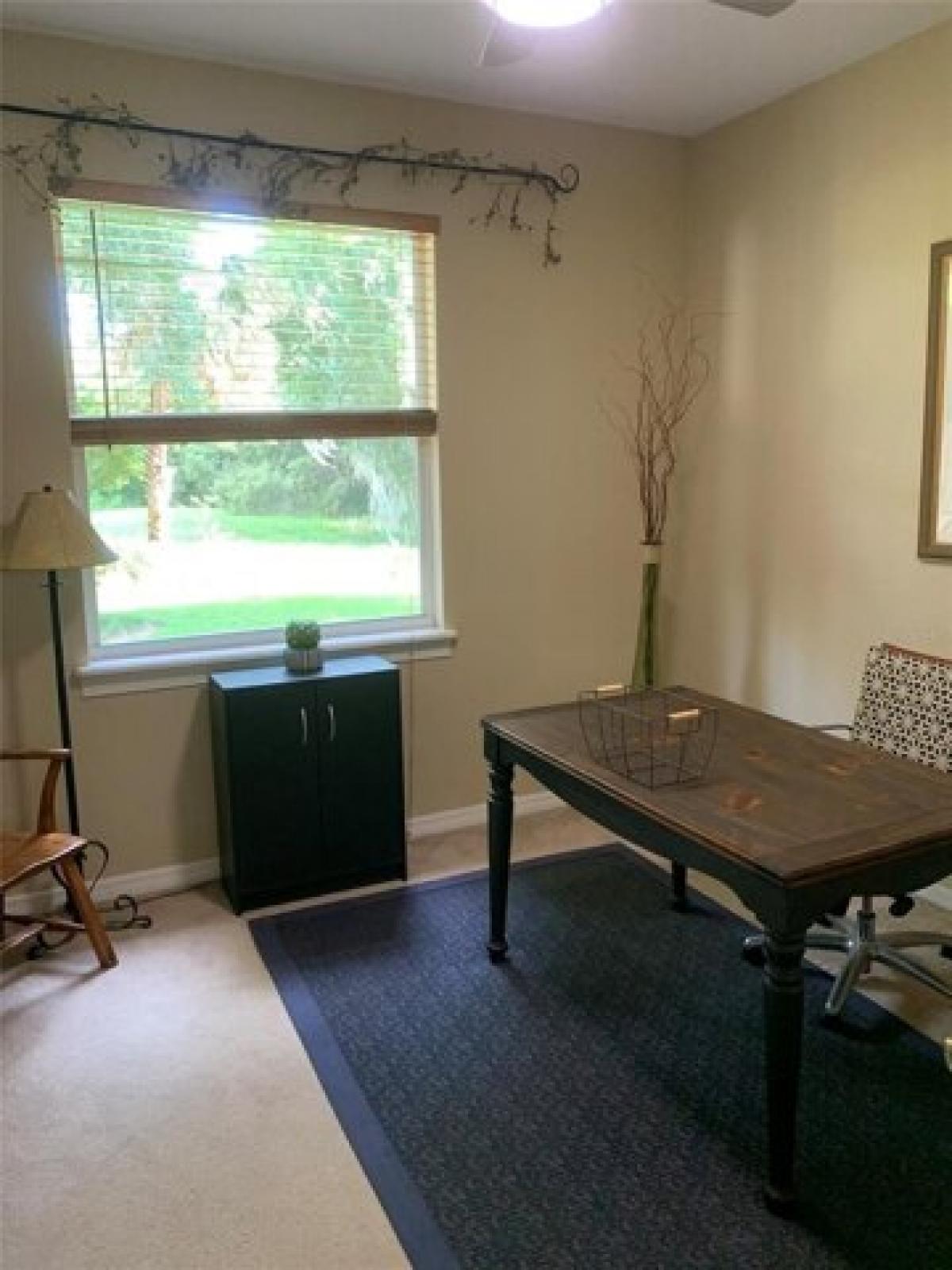 Picture of Home For Sale in Orange City, Florida, United States