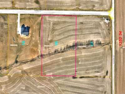 Residential Land For Sale in Mascoutah, Illinois