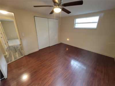 Home For Sale in Port Richey, Florida