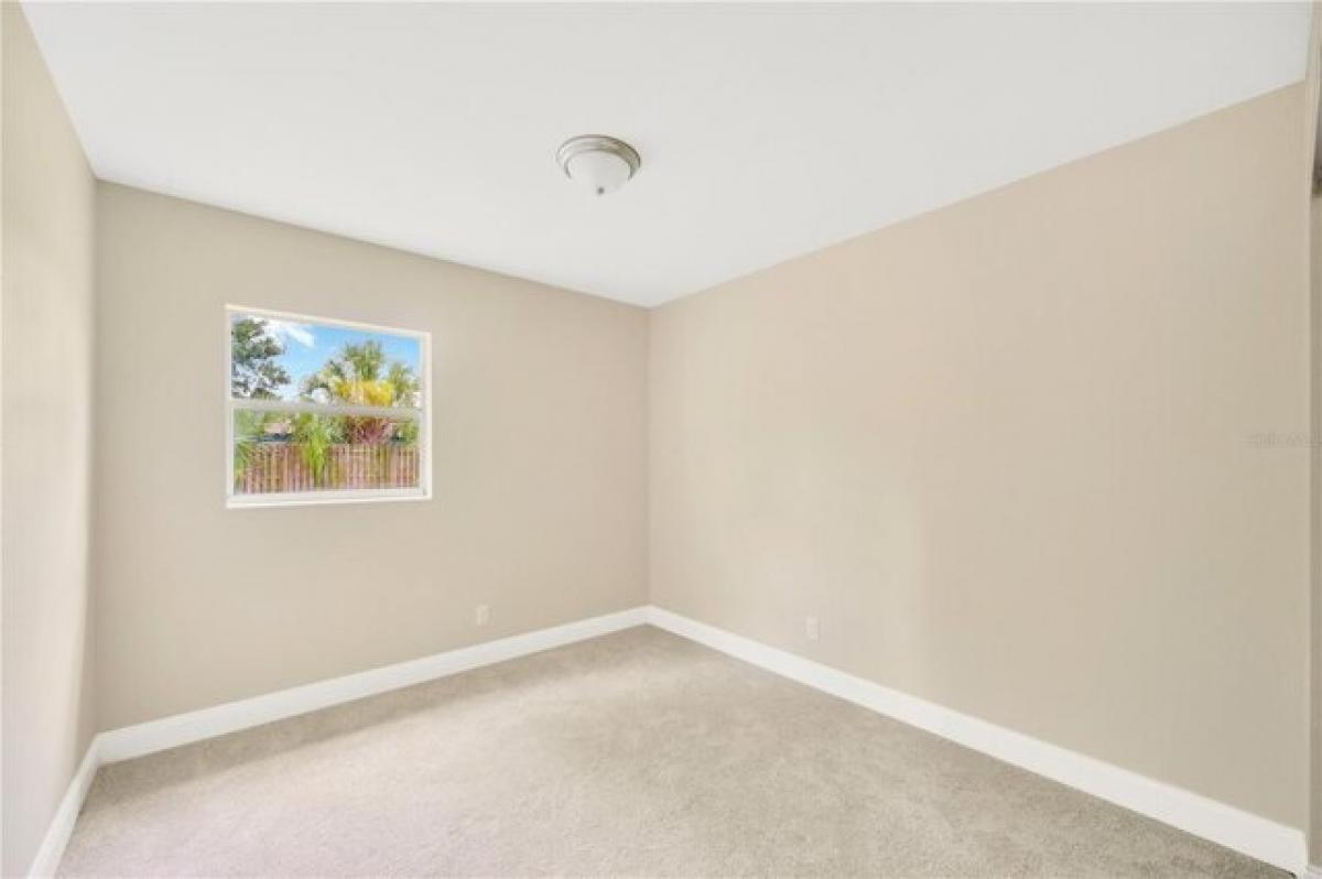 Picture of Home For Sale in Apollo Beach, Florida, United States