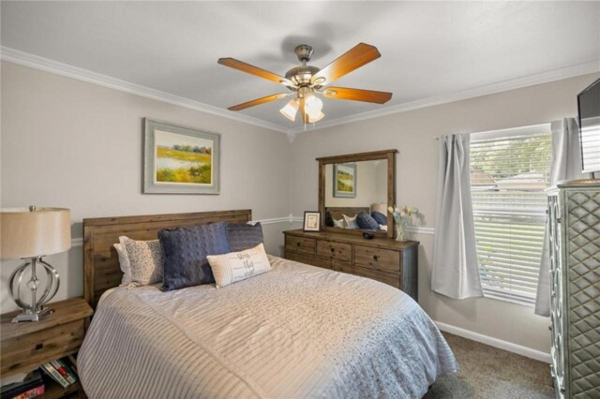 Picture of Home For Sale in Summerfield, Florida, United States