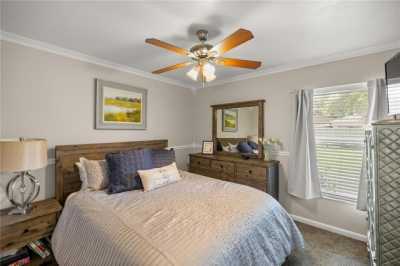 Home For Sale in Summerfield, Florida