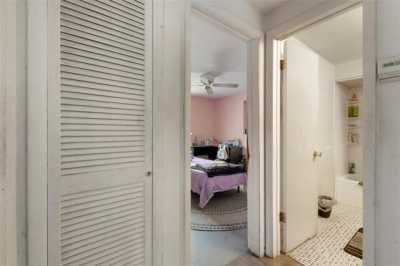 Home For Sale in Holiday, Florida