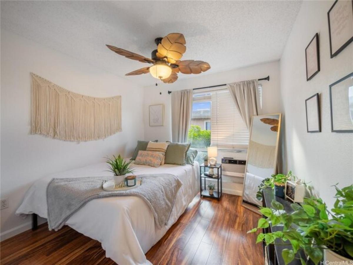 Picture of Home For Sale in Pearl Harbor, Hawaii, United States