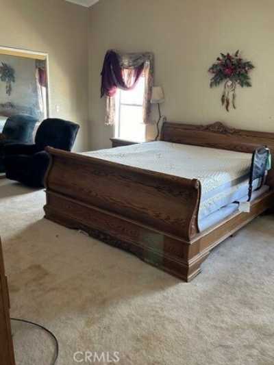 Home For Sale in Hemet, California