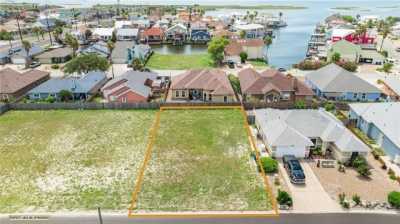 Residential Land For Sale in Corpus Christi, Texas