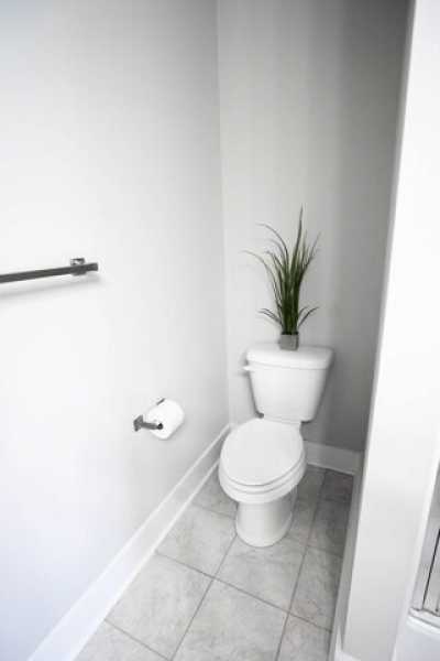 Home For Sale in Spring Hill, Tennessee