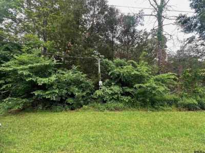 Residential Land For Rent in Bullard, Texas