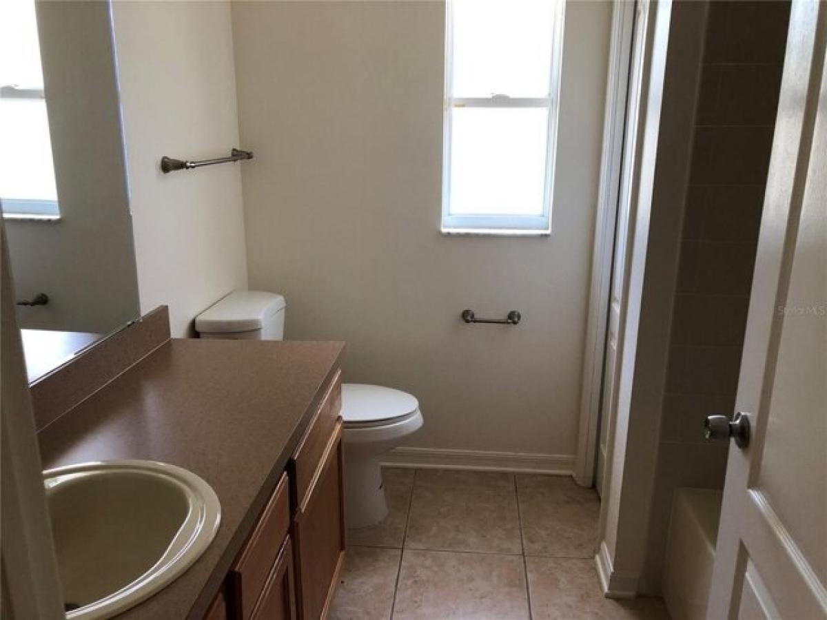 Picture of Home For Rent in Wesley Chapel, Florida, United States