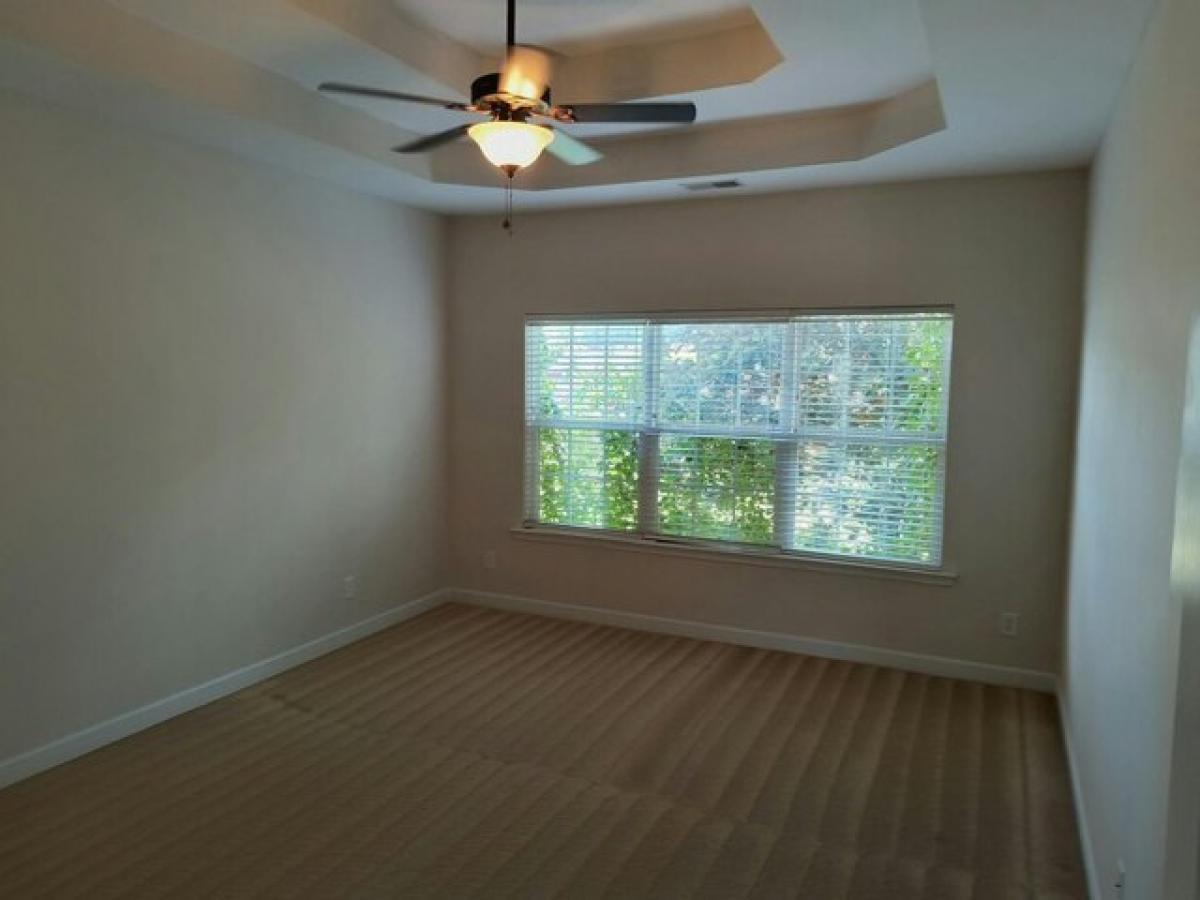 Picture of Home For Sale in Mount Juliet, Tennessee, United States