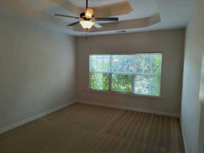 Home For Sale in Mount Juliet, Tennessee