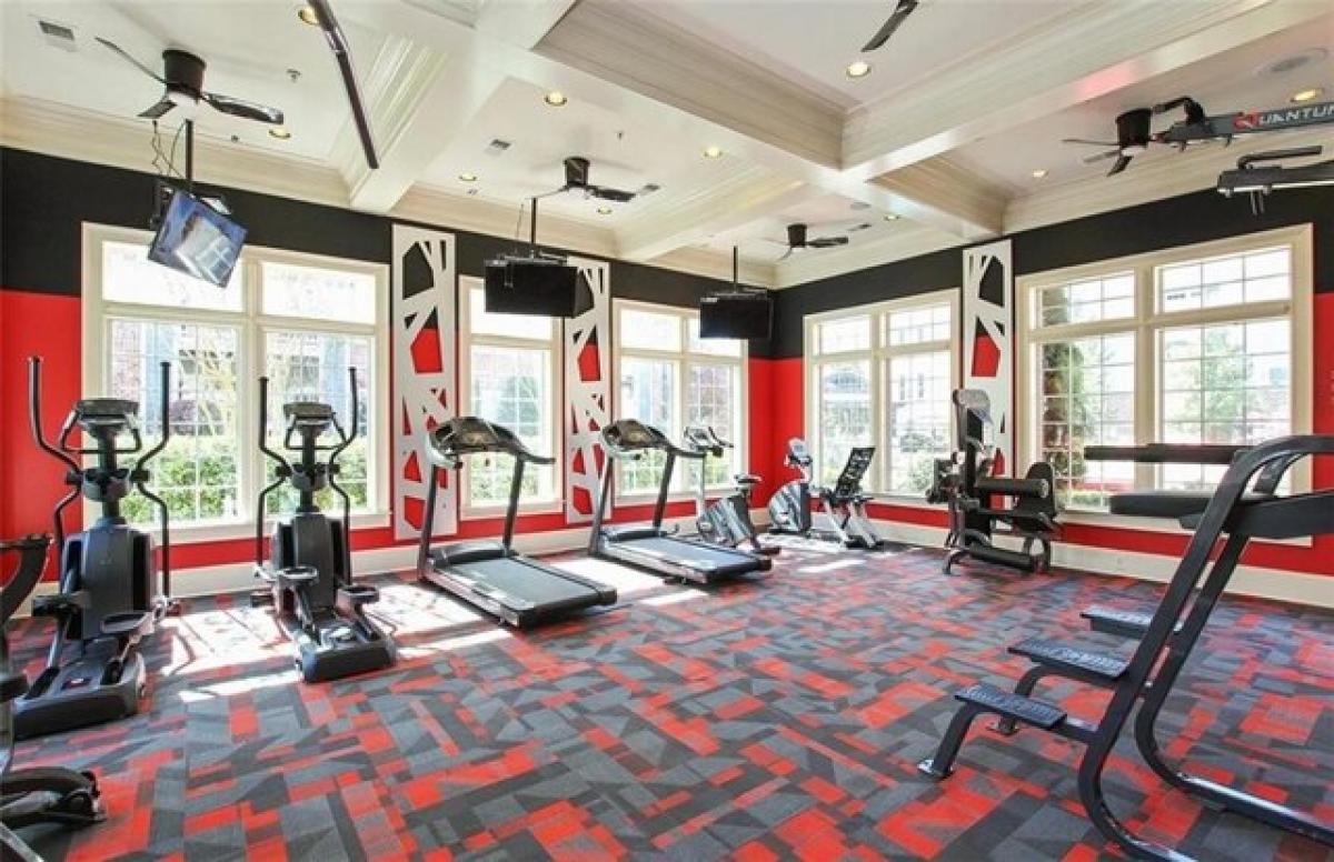 Picture of Apartment For Rent in Atlanta, Georgia, United States