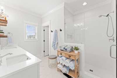 Home For Sale in Winchester, Tennessee