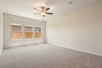 Home For Sale in Liberty Hill, Texas