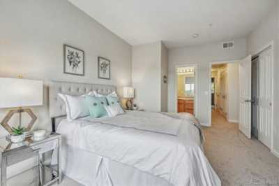 Home For Sale in Westminster, Colorado