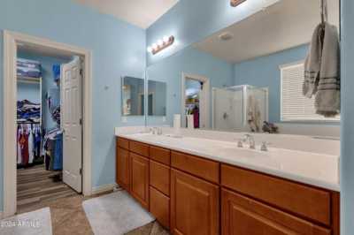 Home For Sale in Chandler, Arizona