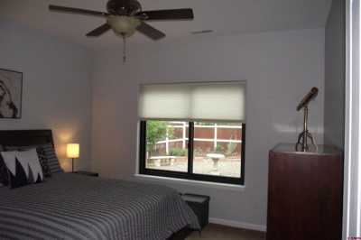 Home For Sale in Montrose, Colorado