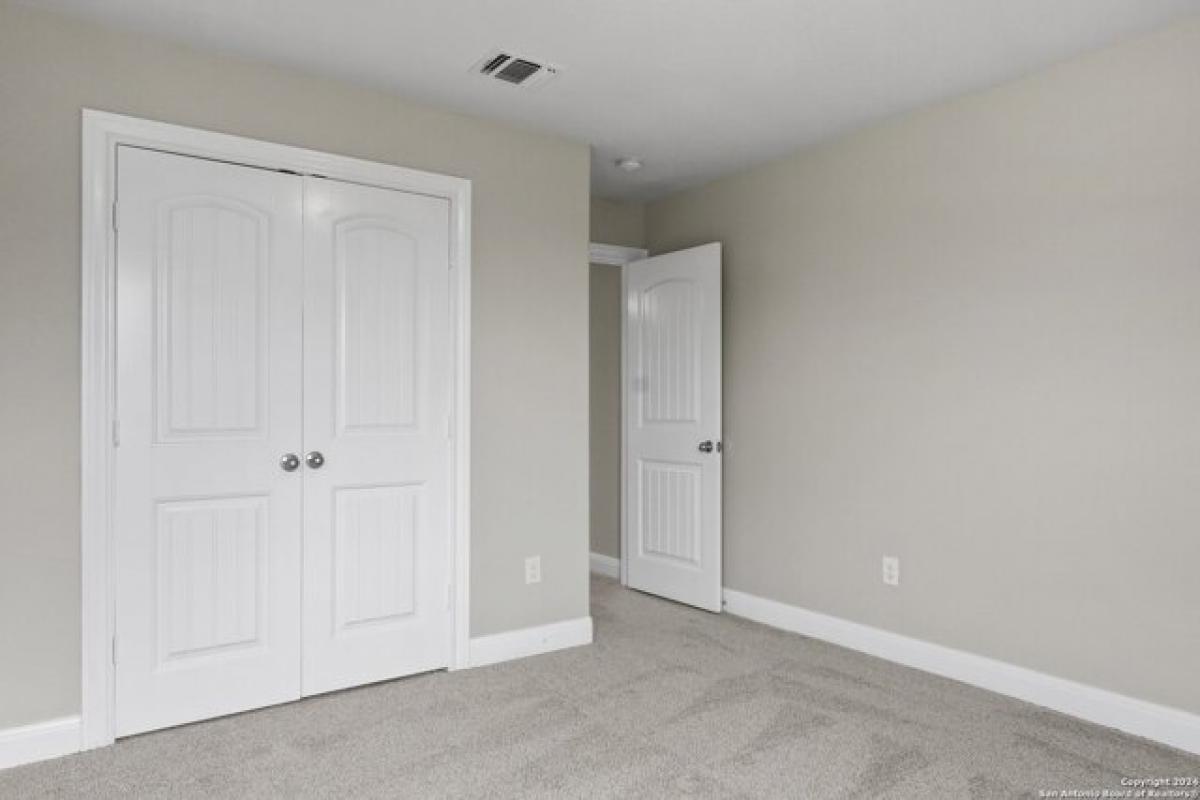 Picture of Home For Sale in Cibolo, Texas, United States