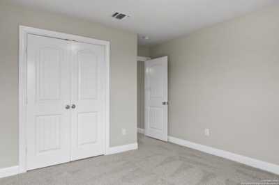 Home For Sale in Cibolo, Texas