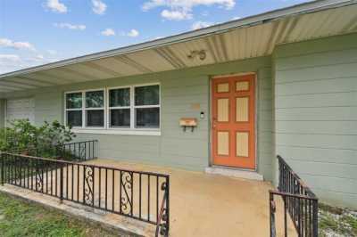 Home For Rent in Saint Petersburg, Florida