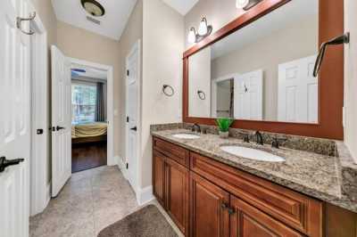 Home For Sale in Niceville, Florida
