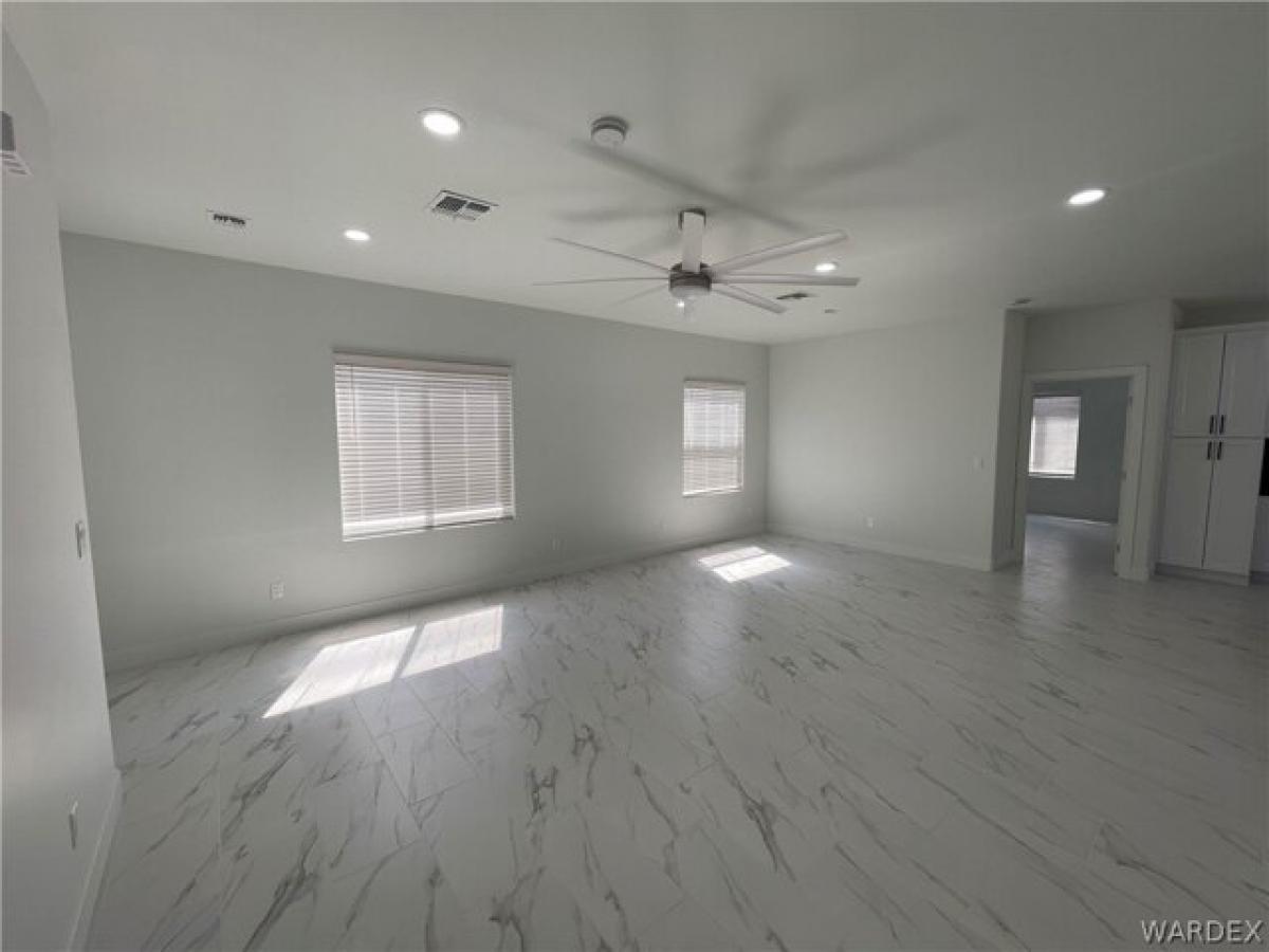 Picture of Home For Sale in Bullhead City, Arizona, United States