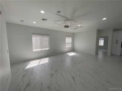 Home For Sale in Bullhead City, Arizona