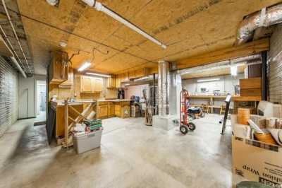 Home For Sale in Leslie, Arkansas