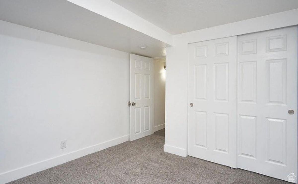 Picture of Home For Sale in American Fork, Utah, United States