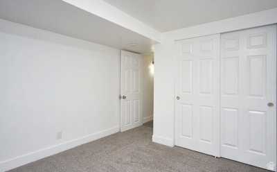 Home For Sale in American Fork, Utah