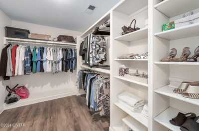 Home For Sale in Jackson, Tennessee