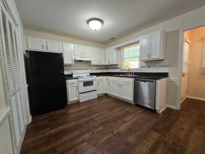 Home For Rent in Raleigh, North Carolina