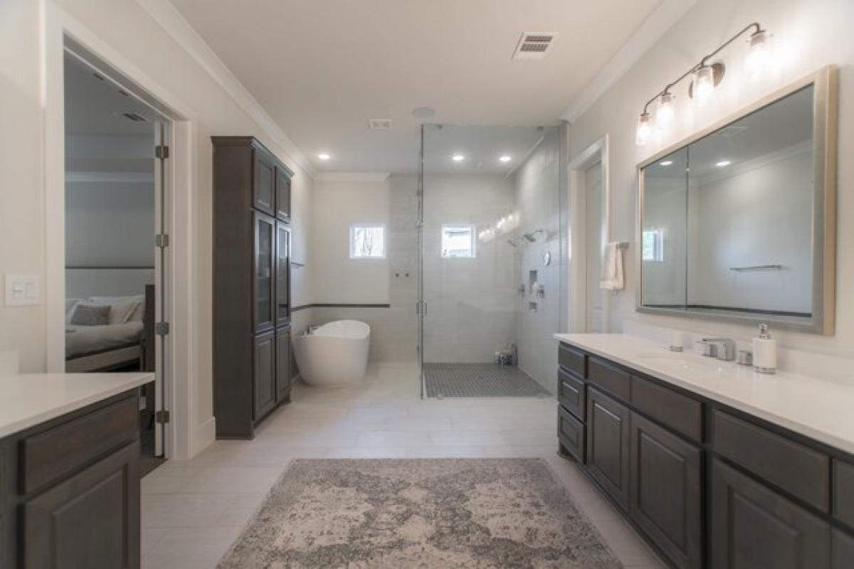 Picture of Home For Rent in Tomball, Texas, United States