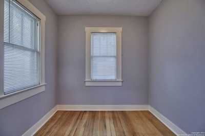 Home For Sale in Converse, Texas